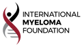 International Myeloma Foundation logo