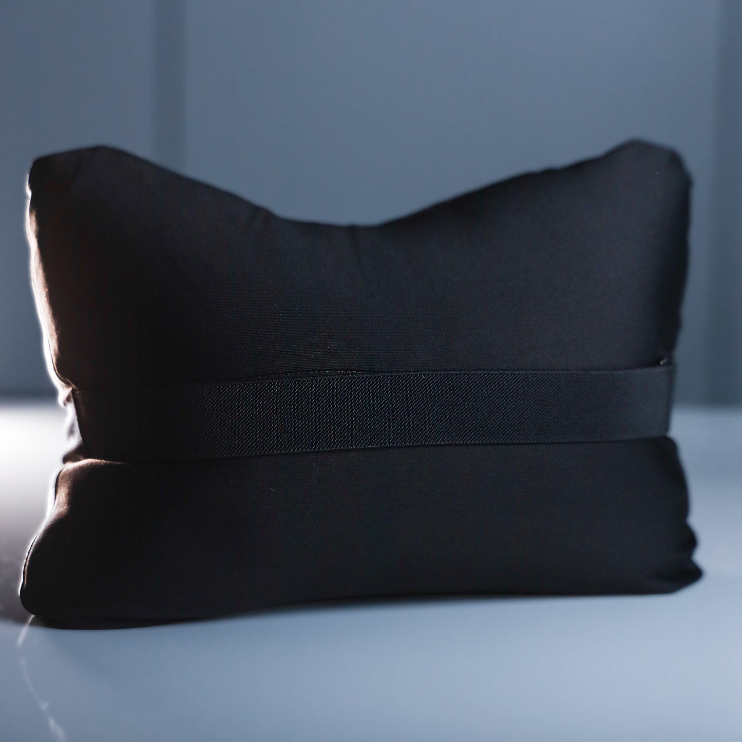 Comfort Support Lumbar Pillow